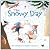 SNOWY DAY by Anna Milbourne