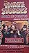 The Three Stooges Book of S...