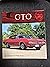 gto