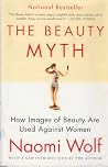 The Beauty Myth: ...