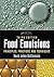 Food Emulsions: Principles, Practices, and Techniques, Third Edition by David Julian McClements (2015-09-04)