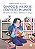 Cuando el miedo se convirtió en amor: Mi historia con la lectura, la dislexia y el manga
