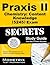 Praxis II Chemistry( Content Knowledge (0245) Exam Secrets( P... by PraxisIIExamSecretsTestPrep...