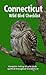 Connecticut Wild Bird Check...