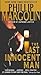 The Last Innocent Man