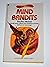 The Mind Bandits (Which Way Books, #20)
