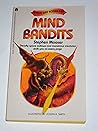 The Mind Bandits by Stephen Mooser