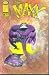 The Maxx #17