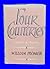 Rare Four Countries [Hardcover] Plomer, William
