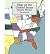 [(Map of the United States ...
