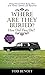 Where are They Buried?: How Did They Die? Fitting Ends and Final Resting Places of the Famous, Infamous, and Noteworthy by Tod Benoit (1-Sep-2014) Paperback