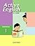 Active English Workbook 1