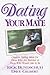 Dating Your Mate by Rick Bundschuh (1987-03-03)