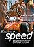 The Science of Speed: Today's Fascinating High-tech World of Formula 1 2nd (second) Revised Edition by Tremayne, David published by Haynes Manuals Inc (2000)