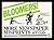 Bloomers! : More Newspaper ...