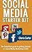 The Social Media Starter Ki...
