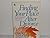 Finding Your Place After Divorce by Carole Sanderson Streeter (1986) Paperback