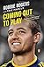 Coming Out to Play by Rogers, Robbie, Marcus, Eric (2014) Paperback