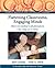 [(Flattening Classrooms, Engaging Minds: Move to Global Collaboration One Step at a Time)] [Author: Julie Lindsay] published on (February, 2012)