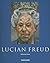 Lucian Freud: Beholding the Animal: Unflinching Truth (Taschen Basic Art Series) by Sebastian Smee (2007-11-01)
