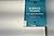 In-Service Training: Five Asian Experiences (Development Centre Studies)