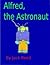 Alfred the Astronaut