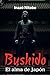 BUSHIDO by Inazō Nitobe