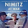 Nimitz at War: Co...