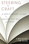 Steering the Craf...