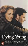 Dying Young