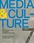 Media and Culture (2010 7th Edition) Text only by Martin Campbell