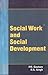 Social Work and Social Deve...