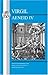 Virgil: Aeneid IV: New Edition unknown Edition by MacLennan, Keith (2007)