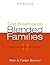 By Moe Becnel God Breathes on Blended Families Workbook - Sec... by Moe Becnel