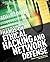 Hands-On Ethical Hacking and Network Defense 1st (first) Edition by Simpson, Michael T., Backman, Kent, Corley, James [2012]