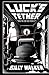 [(Luck's Tether : How Far Can You Push it?)] [By (author) Billy Walker ] published on (April, 2014)