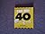 The Little Book of How to Survive the Big 40