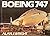 Boeing 747