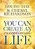You Can Create An Exceptional Life