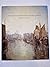Turner’s Modern and Ancient Ports by The Frick Collection