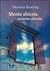 Mente abierta, corazon abierto / Open Mind, Open Heart: La dimension contemplativa del Evangelio / The Contemplative Dimension of the Gospel (Spanish Edition) by Thomas Keating (2009-07-04)