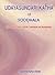 Udayasundari Katha of Soddhala by Sudarshan Kumar Sharma