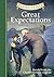 Classic Starts: Great Expectations by Retold from the Charles Dickens original (2010) Hardcover