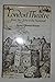 London Theatre: From the Globe to the National