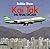 Kai Tak: The Final Decade by Robbie Shaw (1997-04-28)