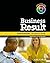 Business Result: Intermediate: Student's Book with DVD-ROM and Online Workbook Pack by (2012-02-16)