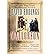[ The Malloreon; Volume One by David Eddings