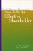 Family Business Ownership by Craig E. Aronoff