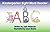 Kindergarten Sight Word Reader by Julie Rebboah (2008-07-11)