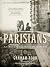 Parisians by Graham Robb by Graham Robb